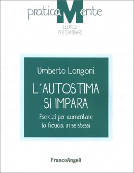 L'Autostima si Impara — Libro - 1