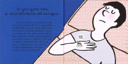 L'Avresti Mai Detto? — Libro - 3