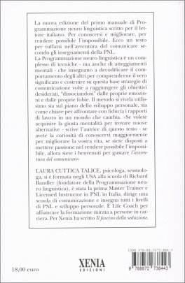 L'avventura del Comunicare — Libro - 2