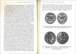 L'Avventurosa Storia della Stretta di Mano — Libro - 3