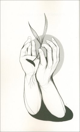L'Eco degli Antenati — Libro - 3