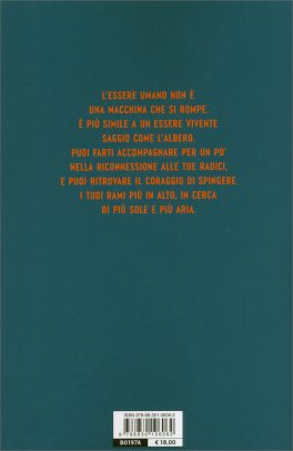 L'Eco degli Antenati — Libro - 2