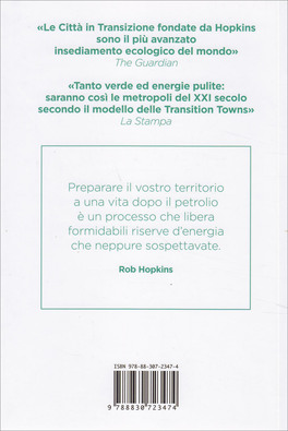 L'Ecologia di Ogni Giorno — Libro - 2