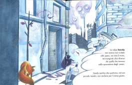 L'Ecologia Spiegata ai Bambini — Libro - 3