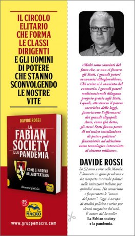 L’Economia delle Emergenze: dalle Pandemie alle Guerre — Libro - 4