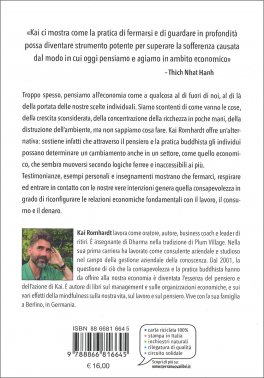 L'Economia siamo Noi — Libro - 2