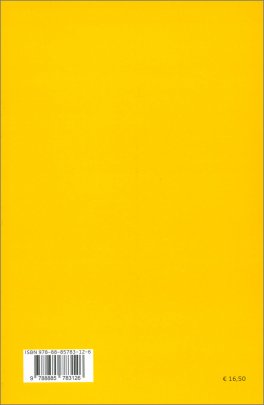 L'Economista in un Bordello — Libro - 2