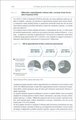L'Ecosistema della Formazione — Libro - 3