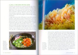 L'Eden Sommerso — Libro - 3