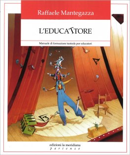 L'Educattore — Libro - 1