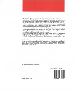 L'Educattore — Libro - 2