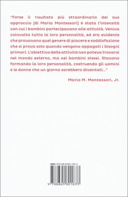 L'Educazione Come Aiuto alla Vita — Libro - 2