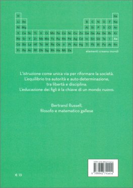 L'Educazione dei Figli — Libro - 2