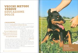 L'Educazione del Tuo Cane — Libro - 3