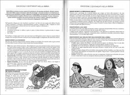 L’Educazione Emozionale — Libro - 3