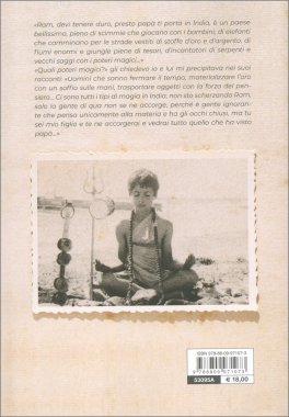 Educazione Indiana — Libro - 2