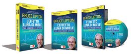 L'Effetto Luna di Miele — DVD - 1