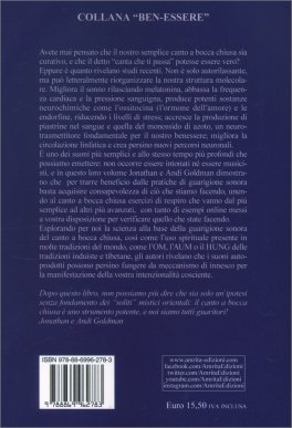 L'Effetto "Mmmmmm" — Libro - 2