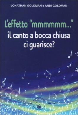 L'Effetto "Mmmmmm" — Libro - 1