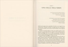 L'Ego e l'Oro — Libro - 3