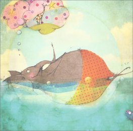 L'Elefantina Dimenticona — Libro - 5