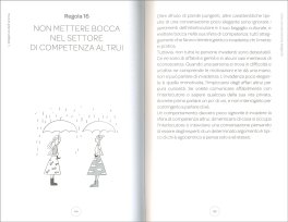 L'eleganza dell'Anima — Libro - 3