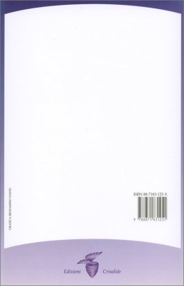 L'elisir dell'illuminazione — Libro - 2