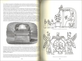 L'Emergenza dell'Enel o l'Immergenza dei Riferimenti — Libro - 3