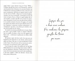L'Empatia è un Super Potere — Libro - 3