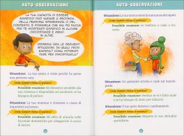 L'Empatia Spiegata ai Bambini — Libro - 3