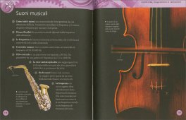 L'Enciclopedia della Scienza — Libro - 4