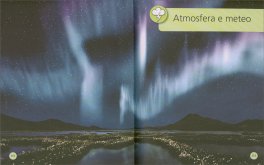 L'Enciclopedia della Terra — Libro - 3