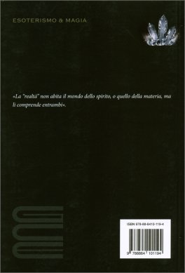 L'Energia dei Cristalli — Libro - 2