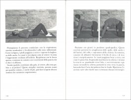 L'Energia del Corpo — Libro - 3