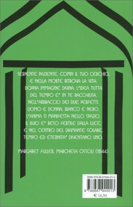 L'Energia Mentale: il Segreto della Magia — Libro - 2