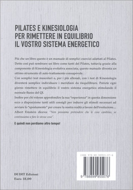 L'Energia non è Magia — Libro - 2