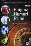 L'Enigma dei Numeri Primi 
