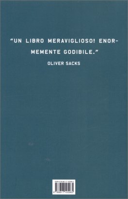 L'Enigma dei Numeri Primi — Libro - 2