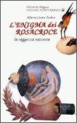 L'enigma dei Rosacroce