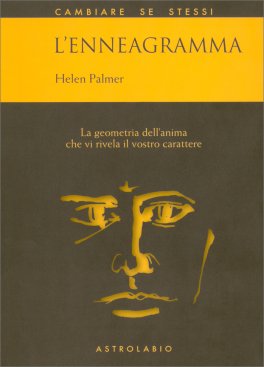 L'Enneagramma — Libro - 1