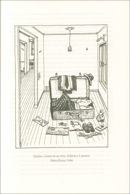L’Enneagramma della Società — Libro - 3