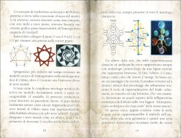 L'Enneagramma Universale — Libro - 3
