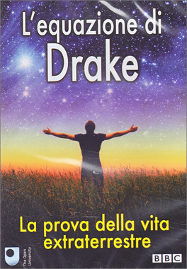L'Equazione di Drake