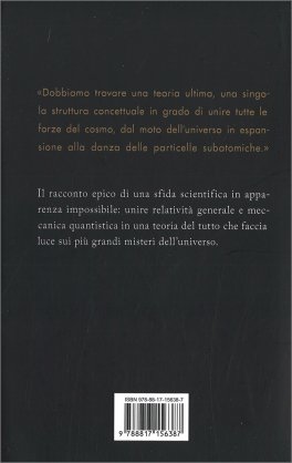 L'equazione Divina — Libro - 2