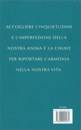L'Equilibrio della Lucertola — Libro - 2