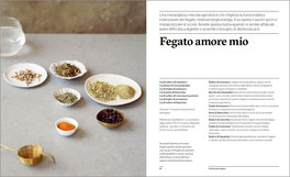 L'Equilibrio Naturale — Libro - 2