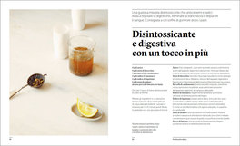 L'Equilibrio Naturale — Libro - 3