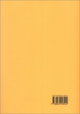 L'Equinozio degli Dei — Libro - 2