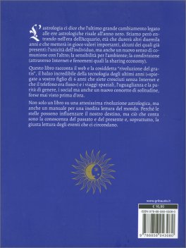 L'Era dell'Acquario — Libro - 2