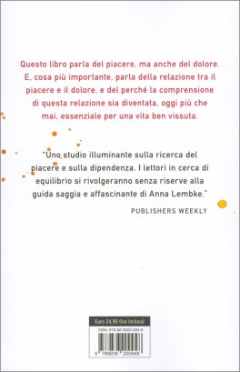 L’Era della Dopamina — Libro - 2